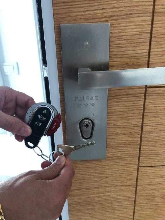 קמיל מיגון קמיל מיגון