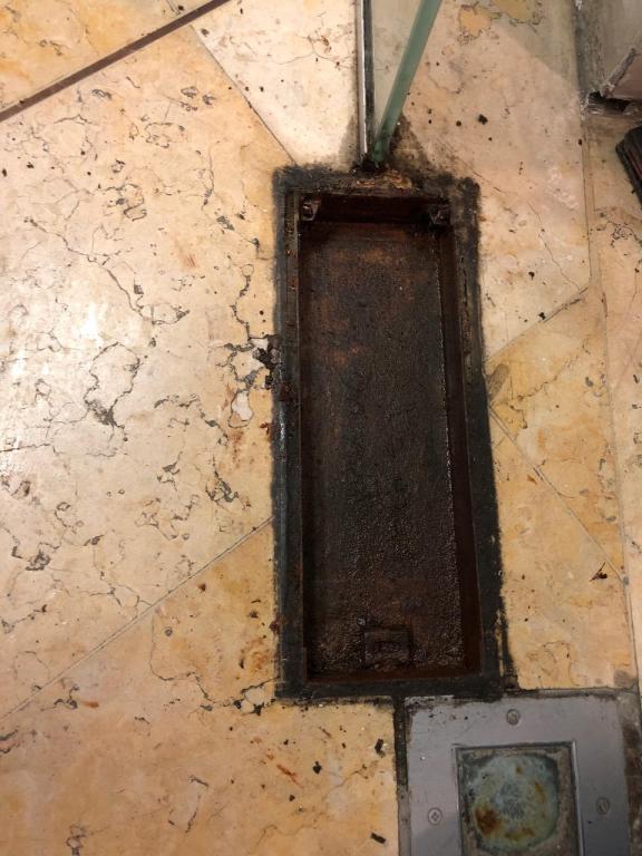 קמיל מיגון קמיל מיגון