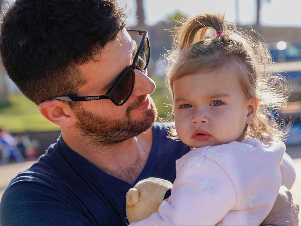 Zen מאמנים לחיים Zen מאמנים לחיים