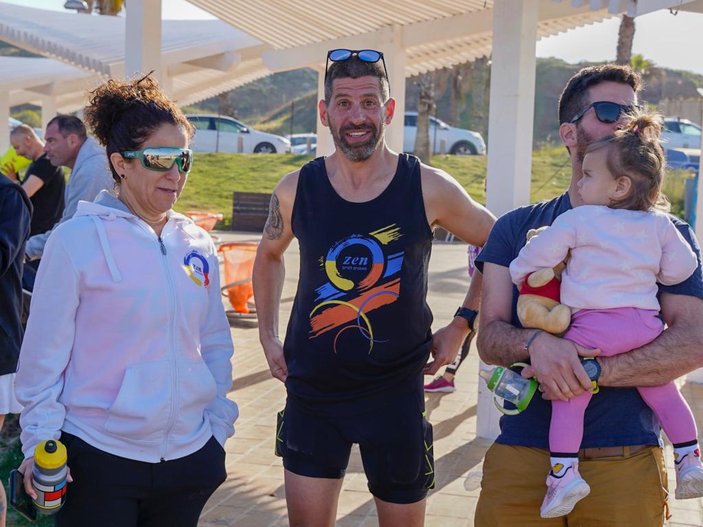 Zen מאמנים לחיים Zen מאמנים לחיים