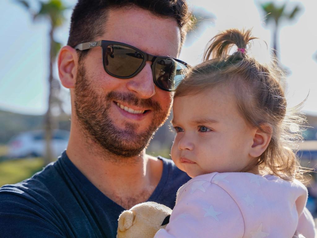 Zen מאמנים לחיים Zen מאמנים לחיים