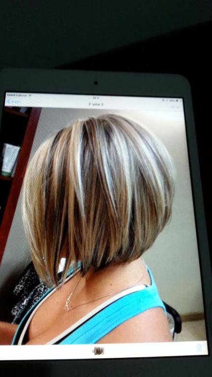 סלון ליידי סטייל סלון ליידי סטייל