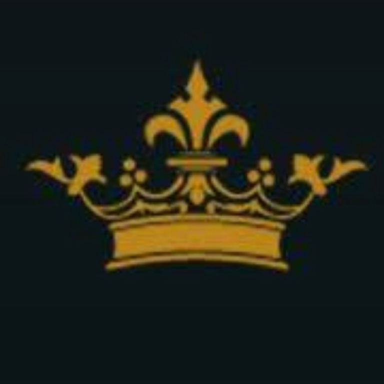 טי אר עיצובים טי אר עיצובים