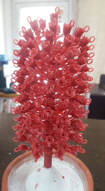 טי אר עיצובים טי אר עיצובים