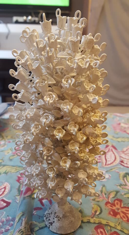 טי אר עיצובים טי אר עיצובים