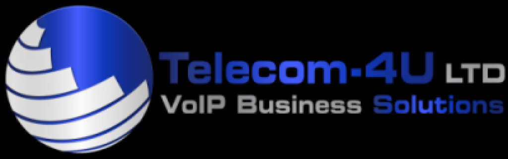 טלקום פור יו טלקום פור יו