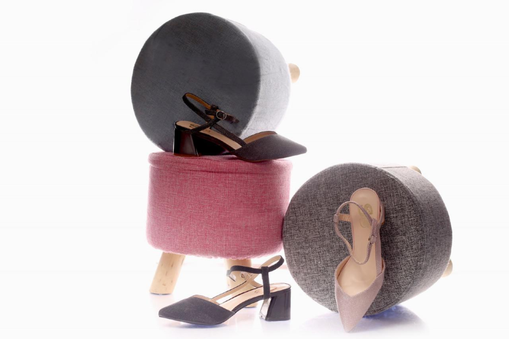 נעלי מרטי עודפים נעלי מרטי עודפים