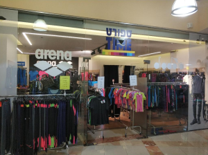 ספורט טיים Sport Time