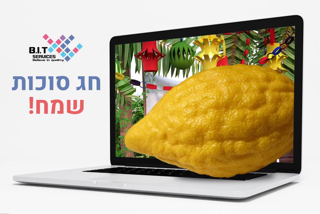 B.I.T Services B.I.T Services