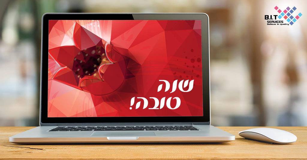 B.I.T Services B.I.T Services