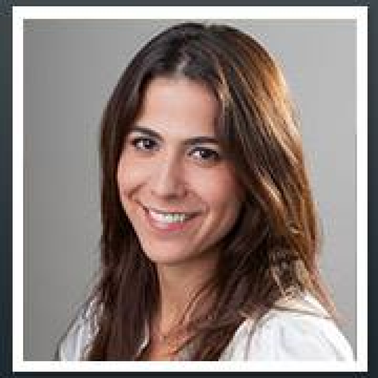 אוריאן איתן עו"ד אוריאן איתן עו"ד