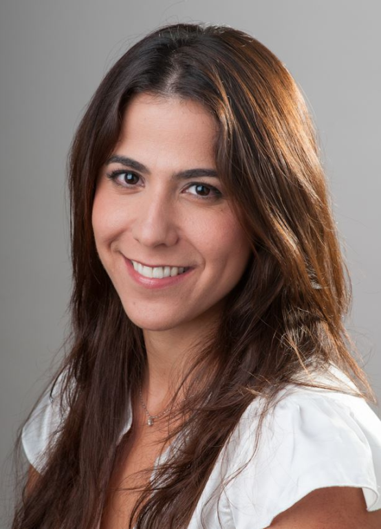 אוריאן איתן עו"ד אוריאן איתן עו"ד