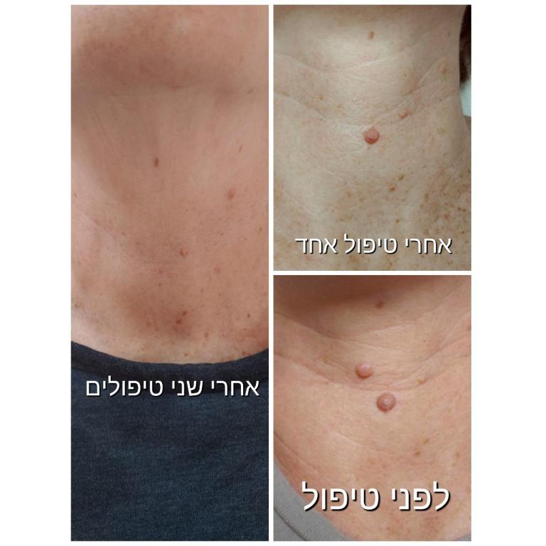 קטיה גיגי קטיה גיגי