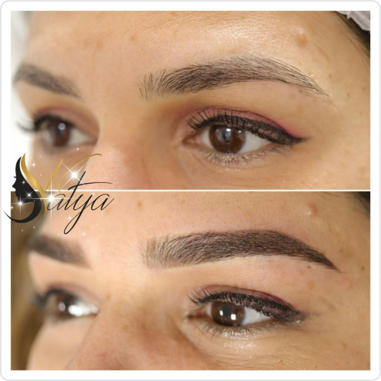 קטיה גיגי קטיה גיגי