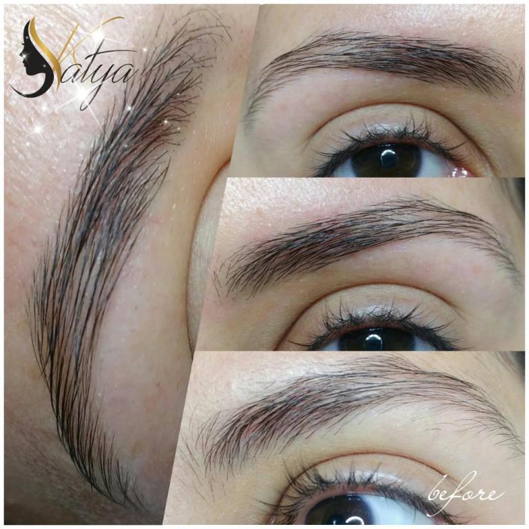 קטיה גיגי קטיה גיגי