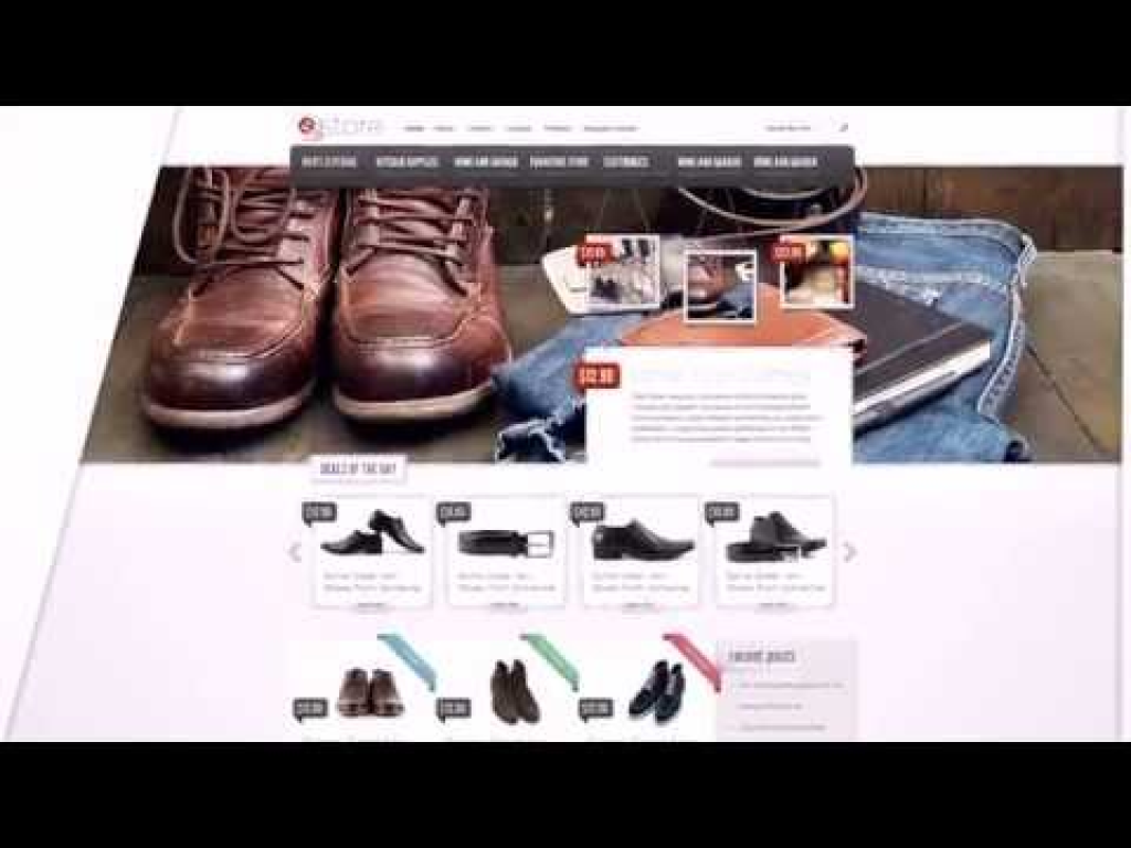 סטודיו סאל סטודיו סאל