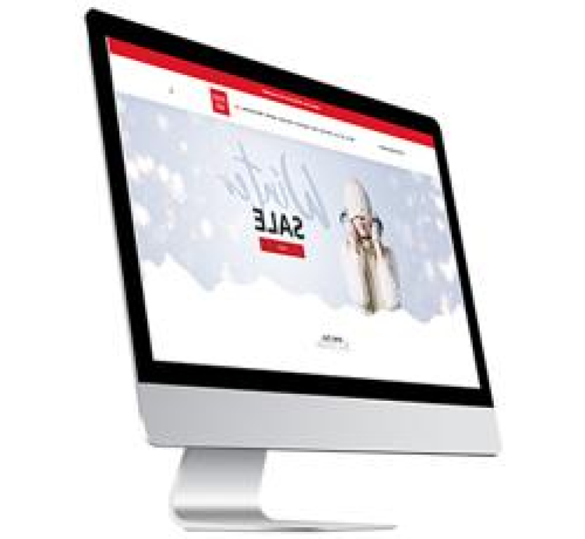 סטודיו סאל סטודיו סאל