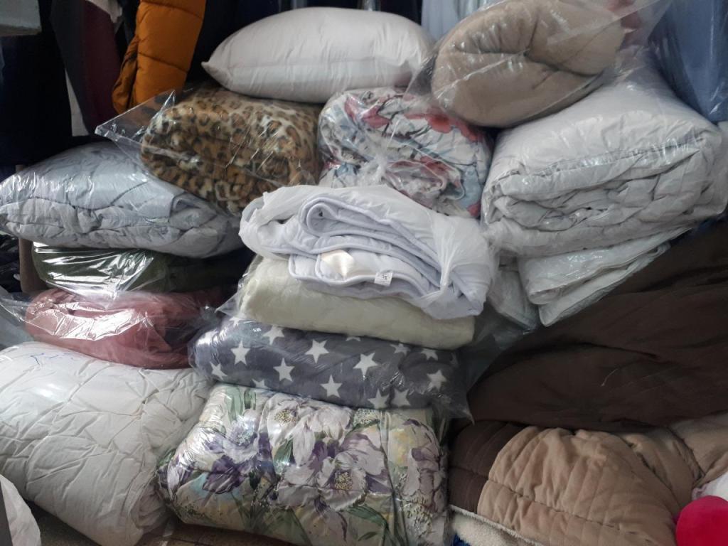 מכבסת שלגיה מכבסת שלגיה