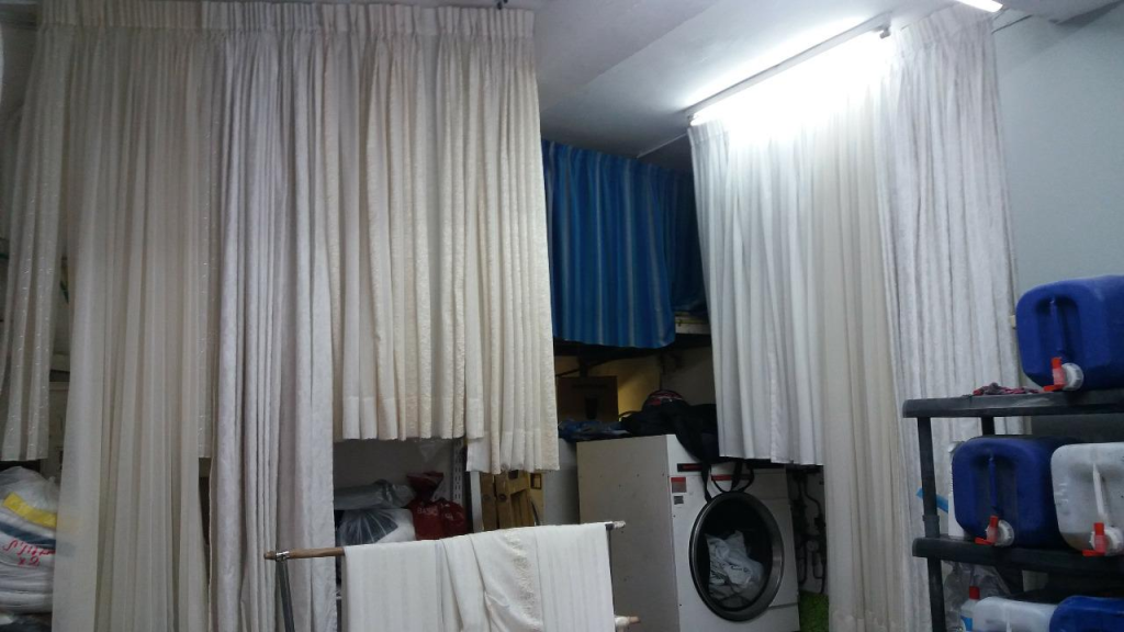 מכבסת שלגיה מכבסת שלגיה