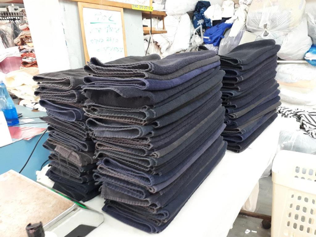 מכבסת שלגיה מכבסת שלגיה