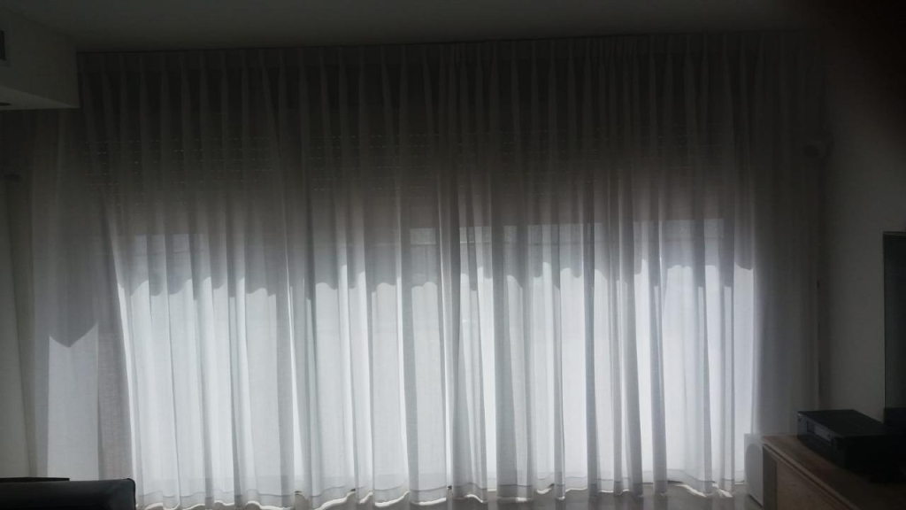 מכבסת שלגיה מכבסת שלגיה