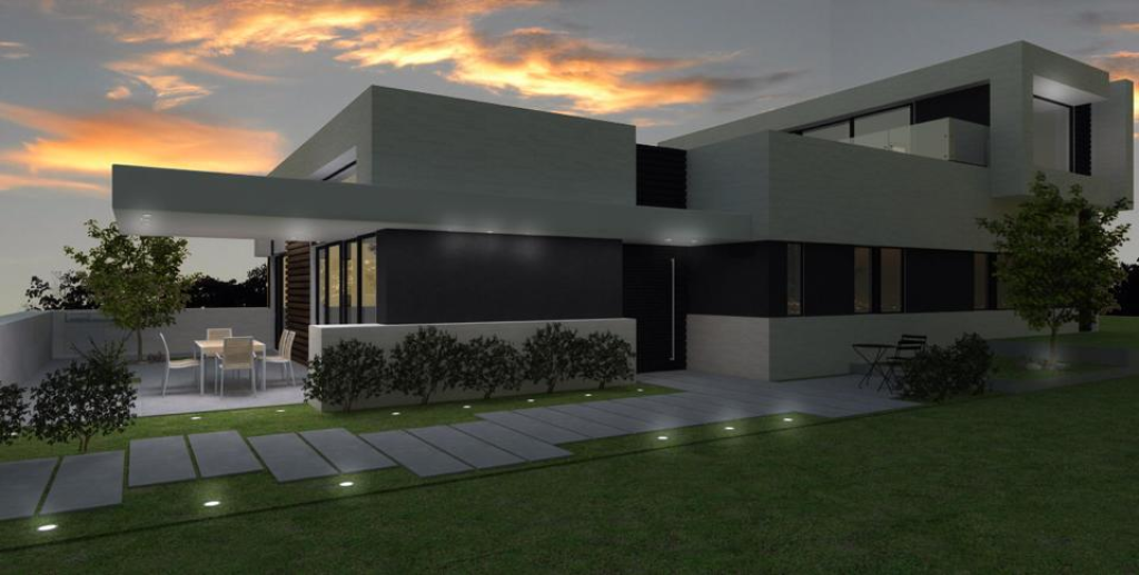 Studio 4 Home Studio 4 Home