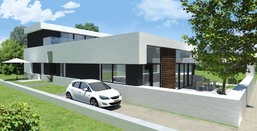 Studio 4 Home Studio 4 Home