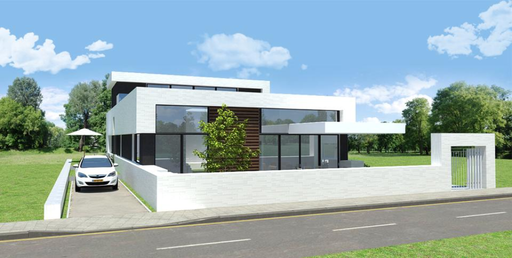 Studio 4 Home Studio 4 Home