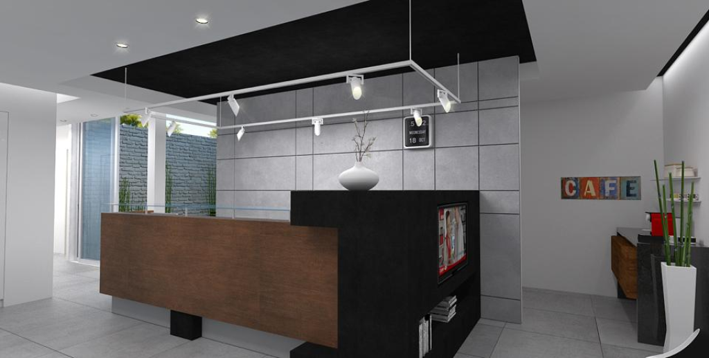 Studio 4 Home Studio 4 Home