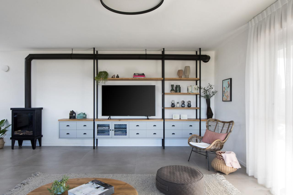 איה ושני איה ושני