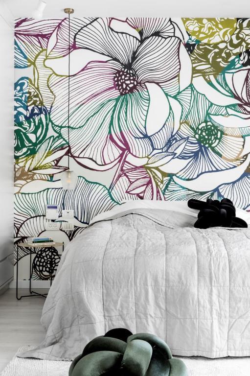 איה ושני איה ושני