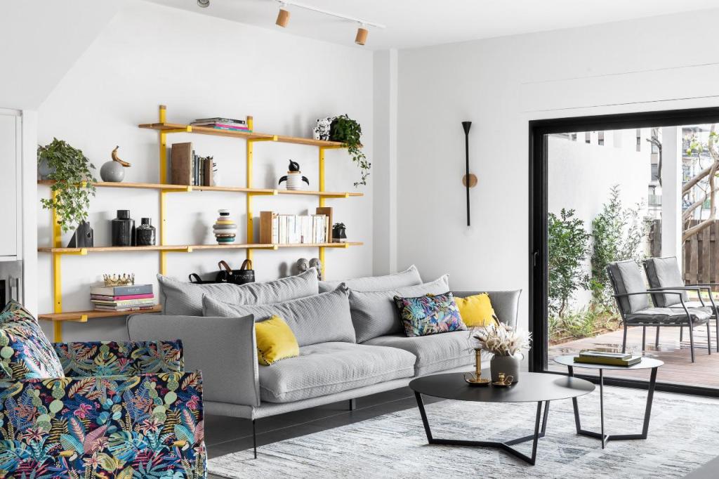 איה ושני איה ושני