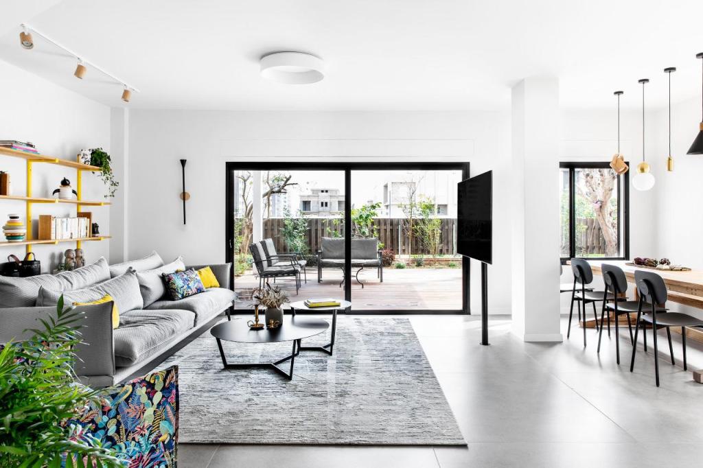 איה ושני איה ושני