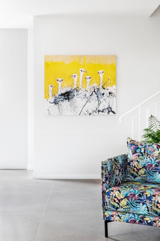 איה ושני איה ושני