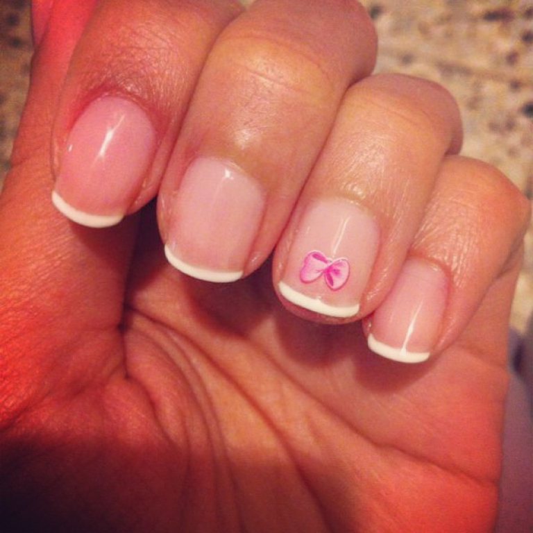 אנג'י ביוטי סלון אנג'י ביוטי סלון