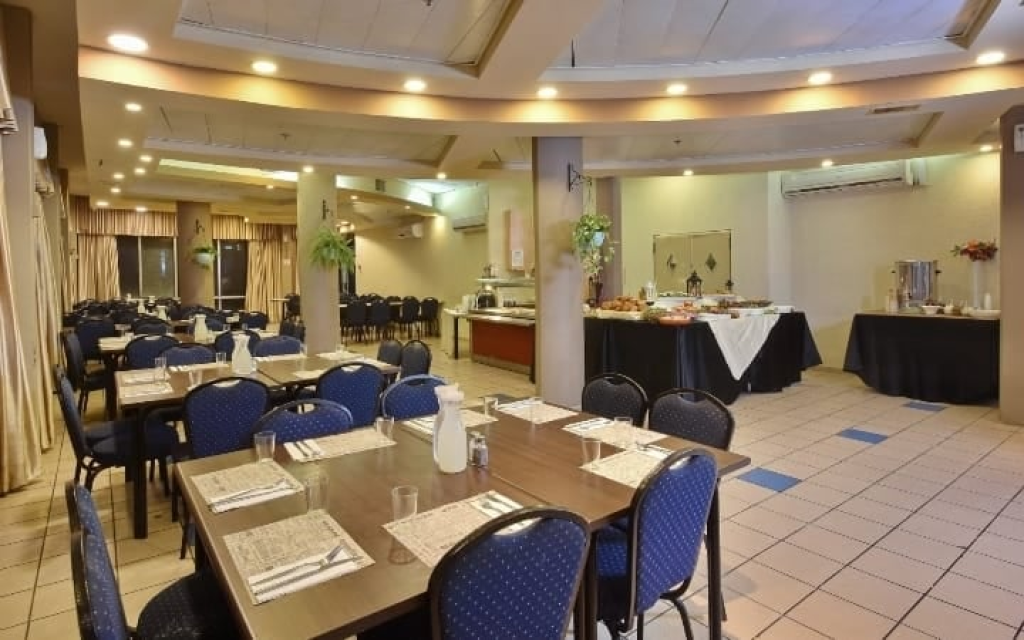 גילי השקעות ונדל"ן גילי השקעות ונדל"ן