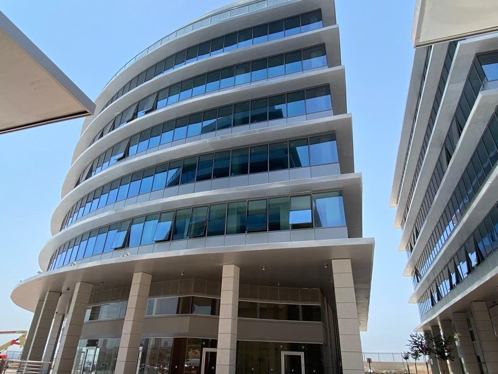 גילי השקעות ונדל"ן גילי השקעות ונדל"ן