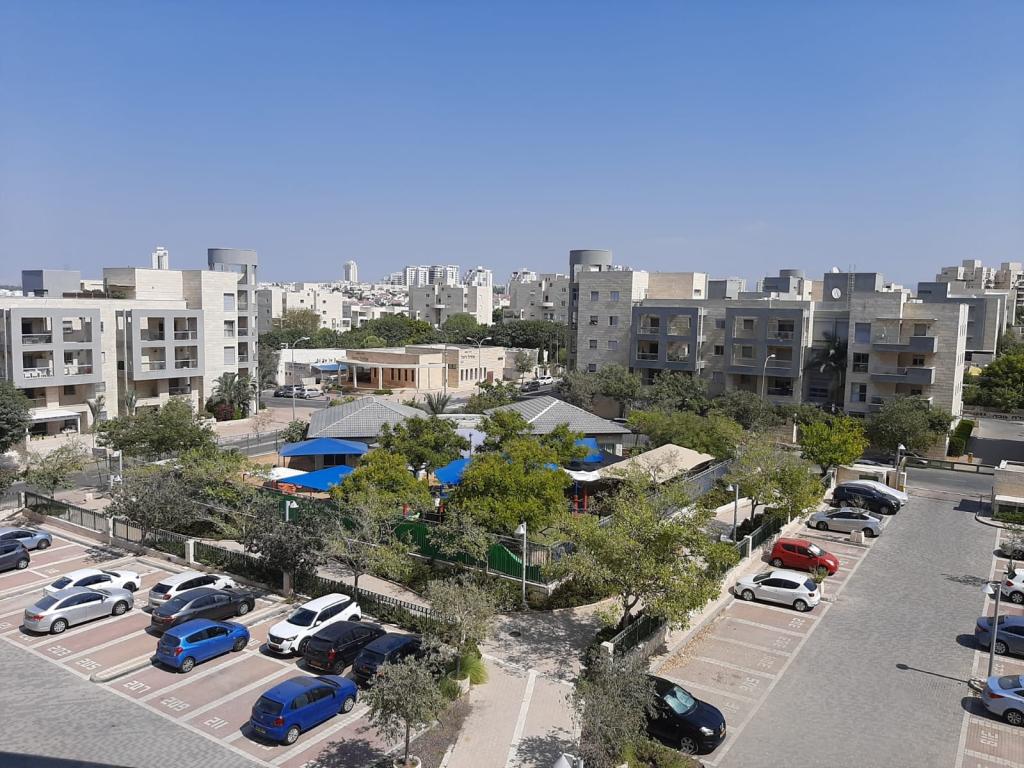 גילי השקעות ונדל"ן גילי השקעות ונדל"ן