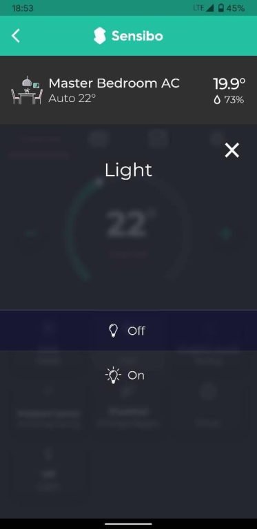 סנסיבו סנסיבו