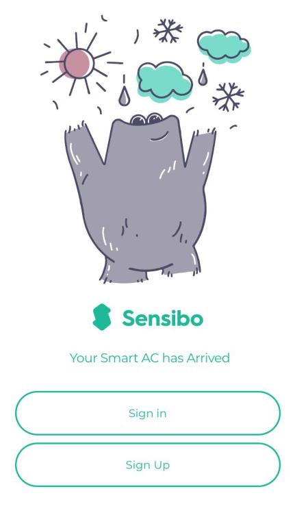 סנסיבו סנסיבו