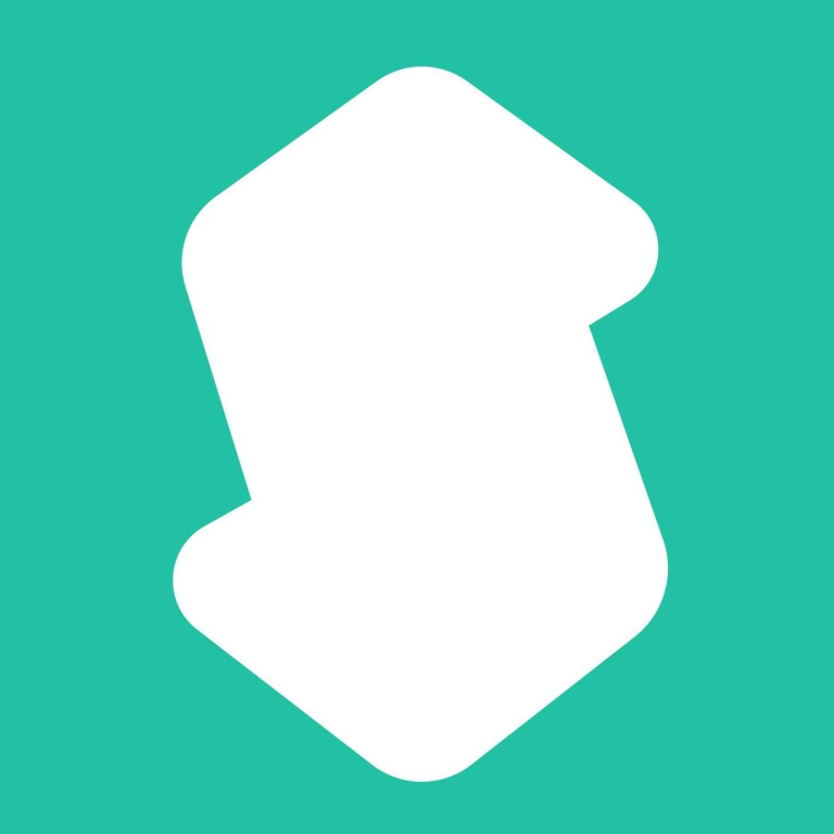 סנסיבו סנסיבו