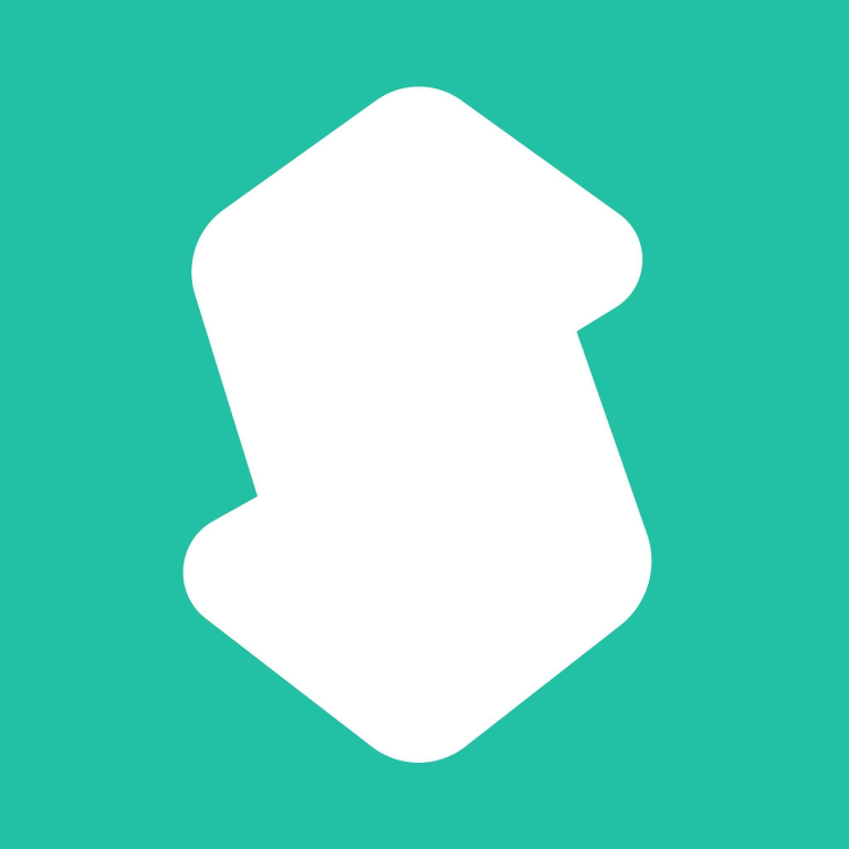 סנסיבו סנסיבו