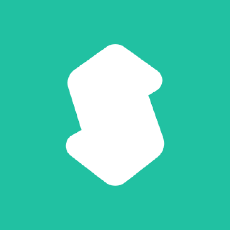 סנסיבו סנסיבו