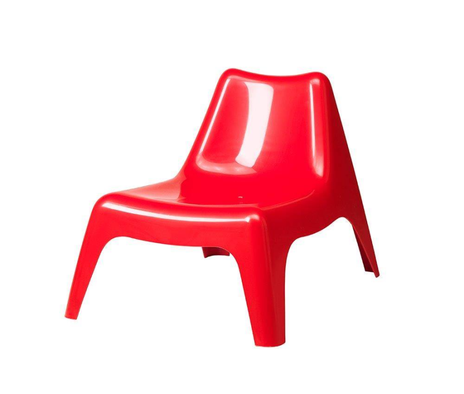 פרום ליין בניית אתרים פרום ליין בניית אתרים