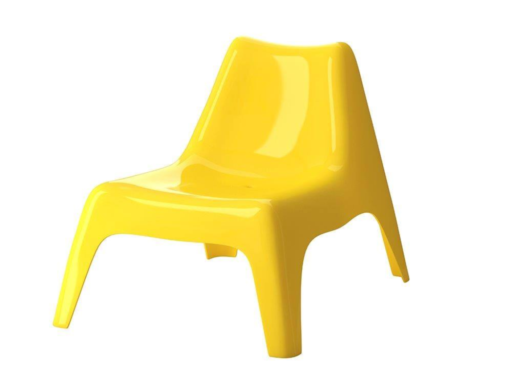 פרום ליין בניית אתרים פרום ליין בניית אתרים