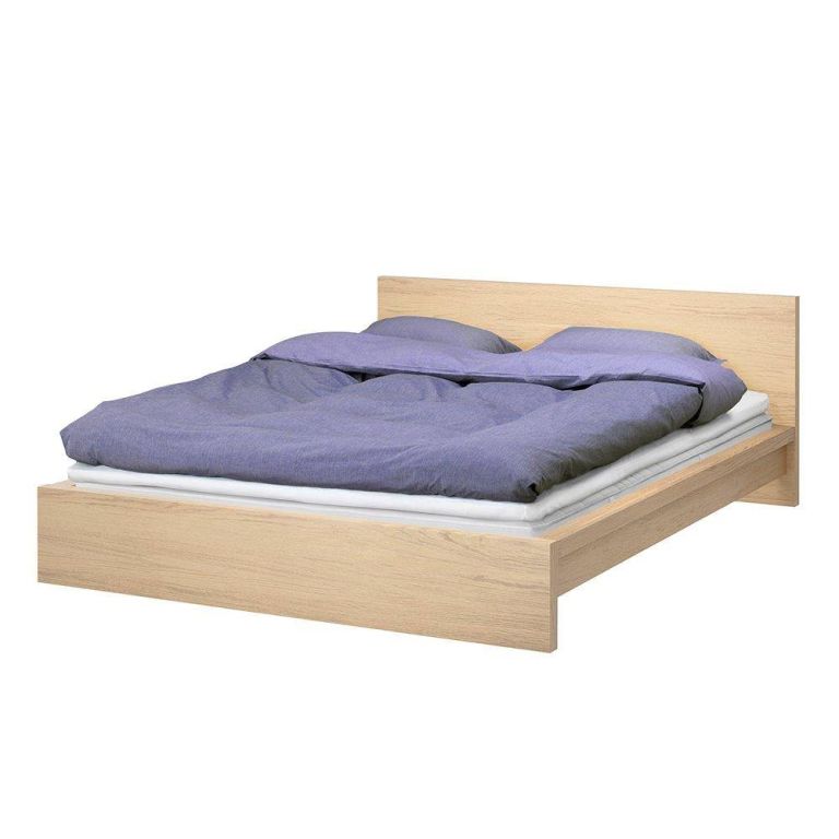 פרום ליין בניית אתרים פרום ליין בניית אתרים