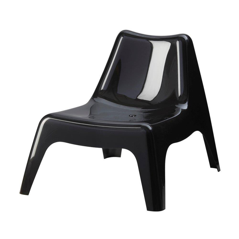 פרום ליין בניית אתרים פרום ליין בניית אתרים