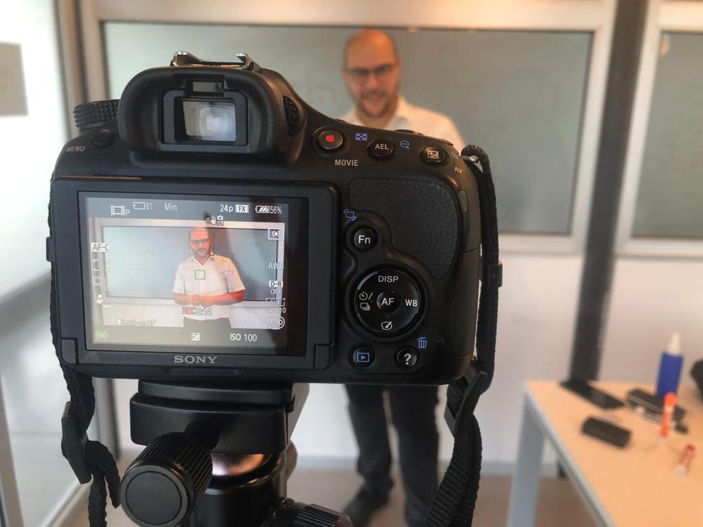 עו"ד גבריאל בנטוב עו"ד גבריאל בנטוב