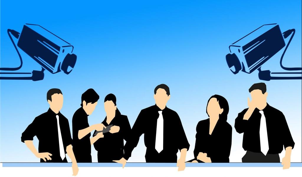 עו"ד גבריאל בנטוב עו"ד גבריאל בנטוב