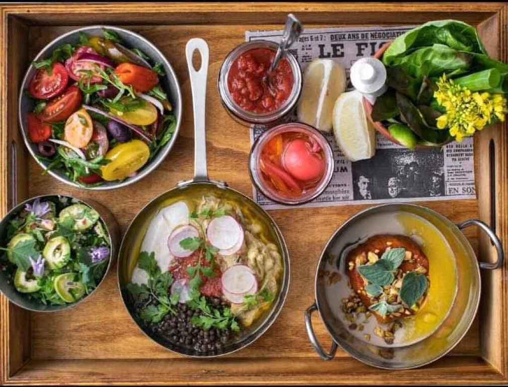 גרופוניקס גרופוניקס